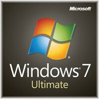 How to get windows 7 for free download