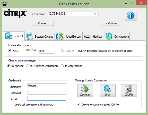 Citrix ica 10 cisco aironet 350 software download